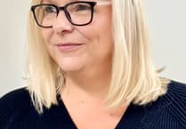 Expert to speak on tough new UK rules affecting Isle of Man businesses