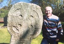 Isle of Man history society's lecture season to begin with talk on Lonan’s churches
