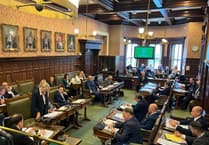 Updates as Isle of Man elects new Chief Minister