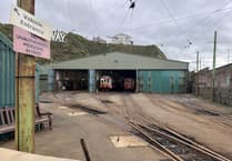 Two runaway incidents on MER being investigated