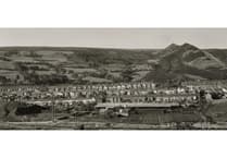 Aberfan disaster was 60 years ago this week