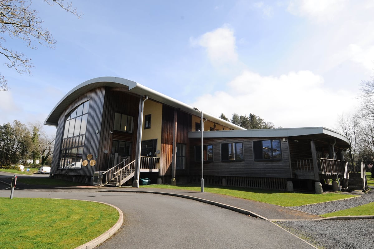 Farmers Union declare no confidence in department's senior leadership