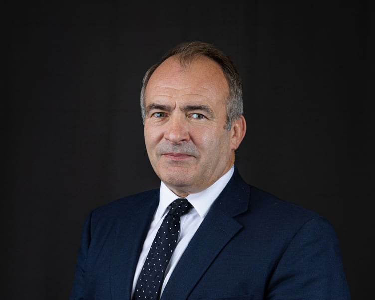 Former Chief Minister Alfred Cannan has provided an explanation to Media Isle of Man following the Chief Minister vote in the House of Keys on Tuesday