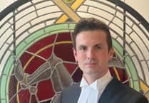New Deputy High Bailiff for the Isle of Man appointed