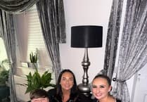 Mum launches awards to celebrate the everyday achievements of neurodivergent children