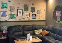 'It's not the end’: Island cafe shuts but launches pop-ups at new location