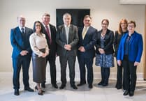 Chief Minister announces new Council of Ministers