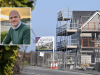 Rent-to-buy scheme: Who qualifies and how it works