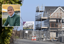 Isle of Man new rent-to-buy scheme explained - who qualifies and how it works
