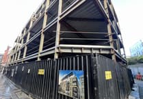 Developer behind notorious ‘Big Grid’ site faces winding-up proceedings