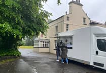 Politician hopeful community pub will reopen under new management