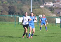 Corinthians return to winning ways