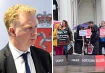 Campaign group claims Assisted Dying Bill breaches human rights treaty