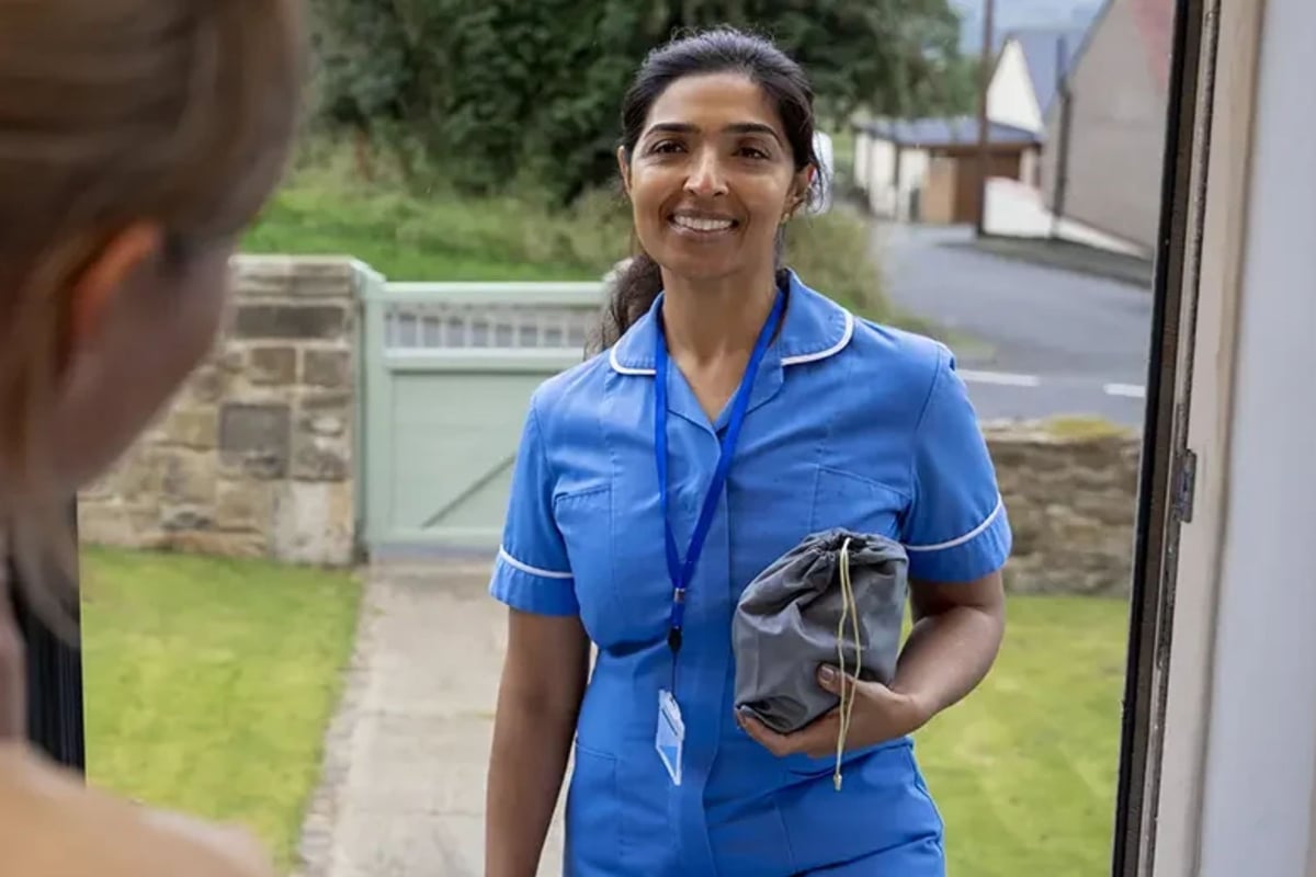 Could the Isle of Man soon have a dedicated epilepsy nurse?