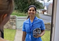 Could the Isle of Man soon have a dedicated epilepsy nurse?