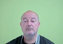 'Hardworking family man' caught with cocaine which was just 2% pure