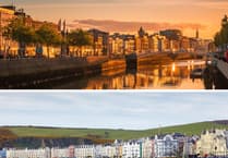 Dublin and Douglas now have an agreement - but what does it actually mean?