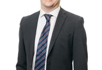 Tommy Corlett joins SolutionsHub as head of regulatory assurance