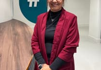 New progress tutor to give UCM students dedicated support to achieve their goals