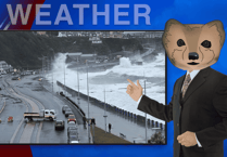 Batten Down The Hatches