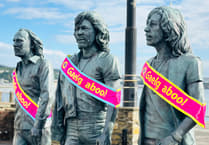 Manx Day Out coming to Douglas this weekend