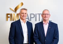 FIM Capital strengthens leadership team with new chief financial officer