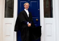 Island advocate called to the Manx Bar at only 23
