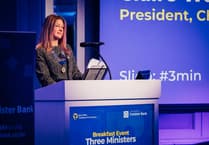 Isle of Man Chamber of Commerce sets out its economic priorities for new government