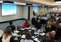 Isle of Man businesses learn about new UK Companies House rules
