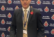 ‘Nothing can undo his death’: Detective's moving words after schoolboy murder verdict