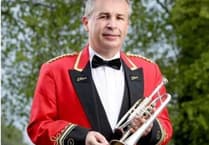 West End hits and Hollywood favourites to feature at free concert