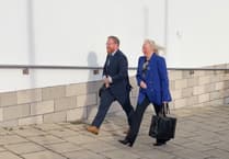 Former Minister challenges Isle of Man election result in court - live updates