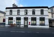 New café set to open in former village post office