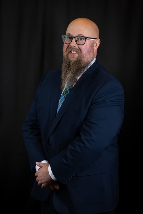 Juan McGuinness MHK has been appointed chair of the Public Services Commission by The Ard-Shirveishagh (Chief Minister) Chris Thomas.