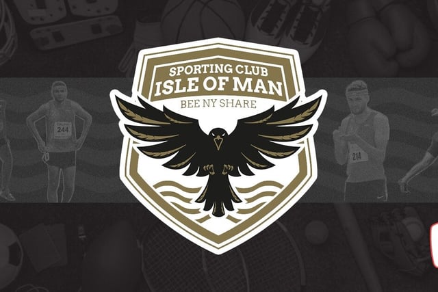 My insight into Sporting Club Isle of Man, by Joe Reid