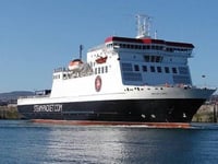 Terms Published for Steam Packet Review