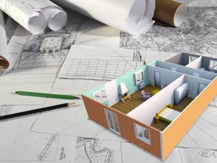 Building Control Regs Delayed by Covid