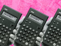 Budget in Brief