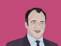 Housing and Economic Stability will be Critical Post Covid