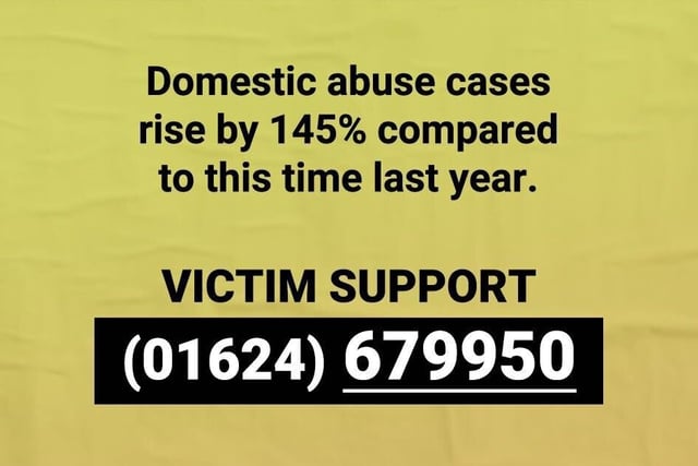 Tesco staff to help tackle domestic abuse