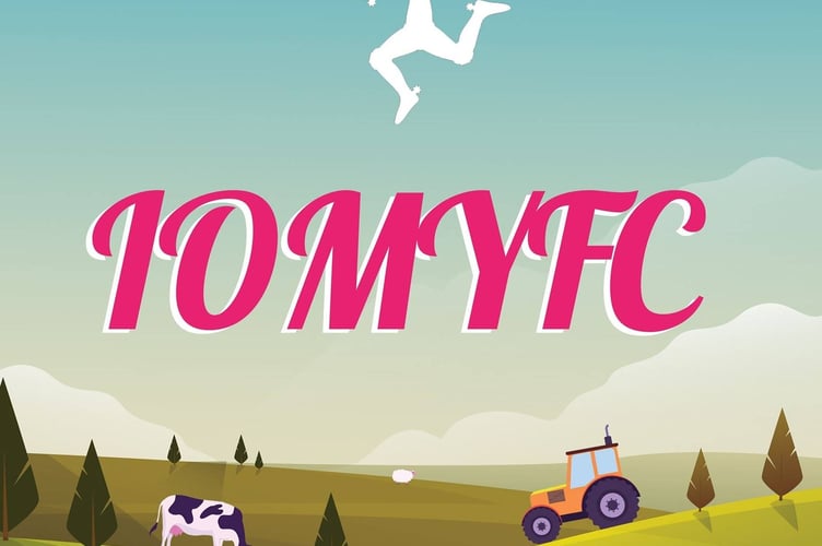 Young Farmers' Concert Cancelled