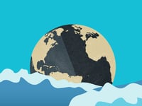 An Introduction to the Climate Change Citizens' Forum
