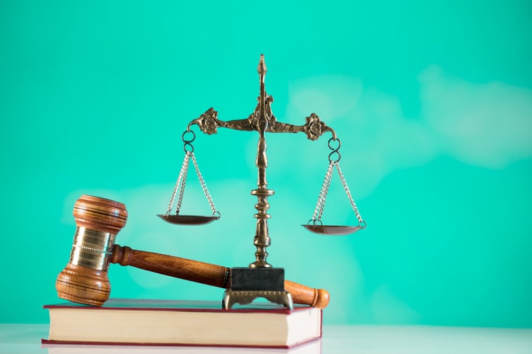 Advocate Training is 'Insufficient'