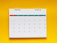 Do You Know Your Holiday Rights?