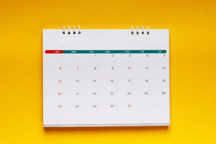 Do You Know Your Holiday Rights?