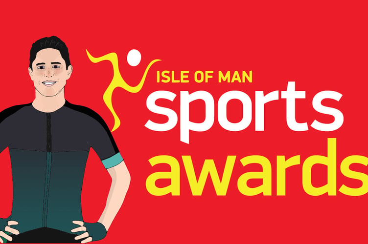 Olympic Champion to be Guest of Honour at Sports Awards