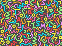 Removing The Stigma: Autism