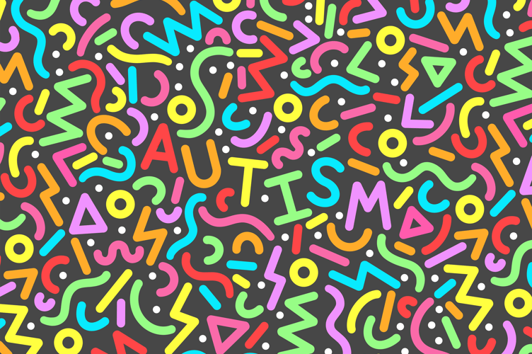 Removing The Stigma: Autism