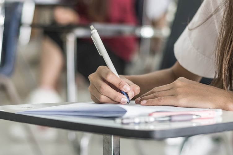 Improving Learning for Those With Literary Difficulties