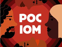 POC One Year On